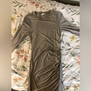 Brand new Bella ella boutique dress